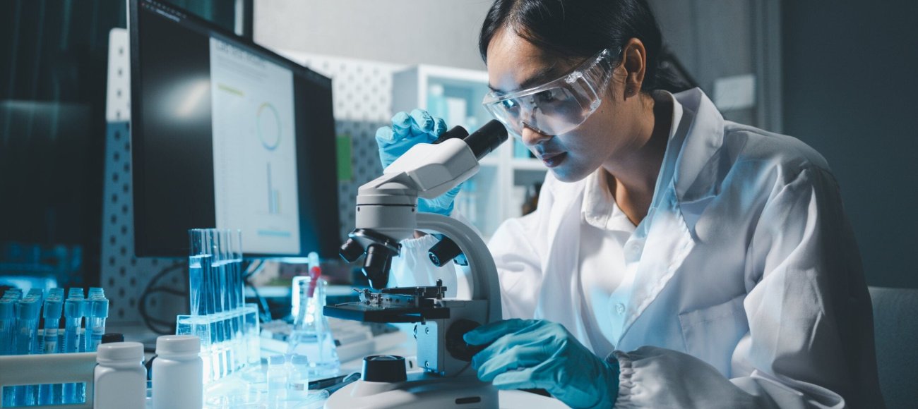How to Leverage Efficacy Testing to Boost Your Brand’s Credibility and Trust
