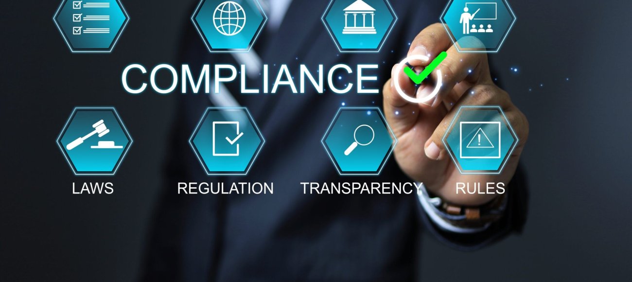 Navigating Regulatory Landscapes for Biocide Approval: Europe vs. USA