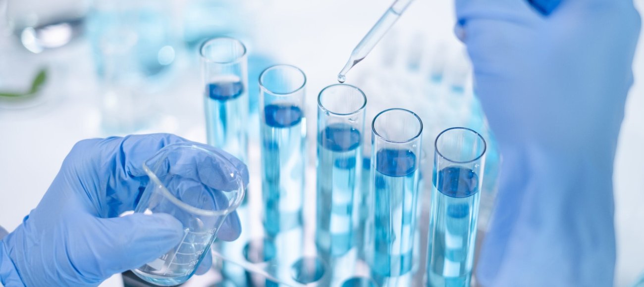 Understanding the Impact of Physical and Chemical Factors on Disinfectant Efficacy