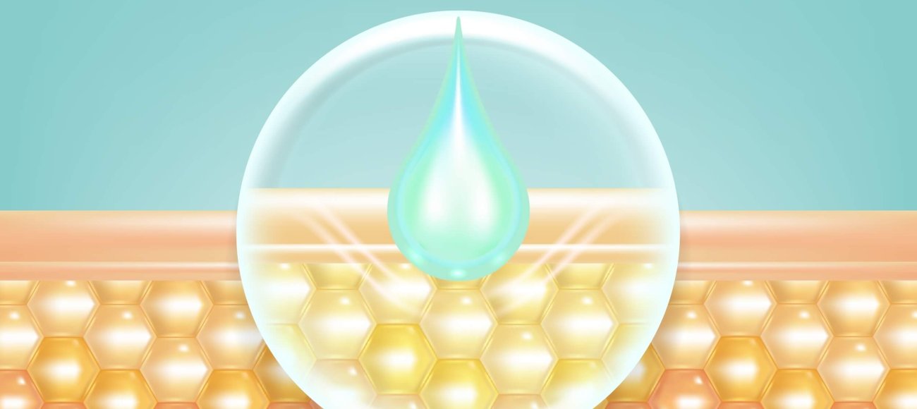 Advancements in Anti-Aging Technology: Scientific Breakthroughs and Implications for Product Development