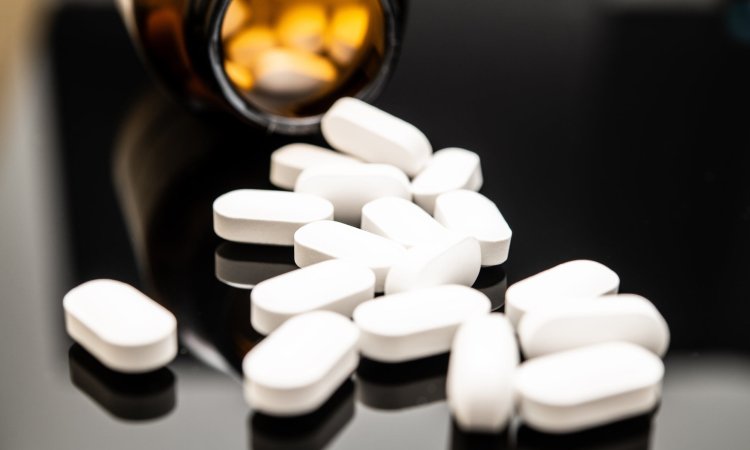 Preservative Efficacy Testing: USP 51 Vs. PCPC