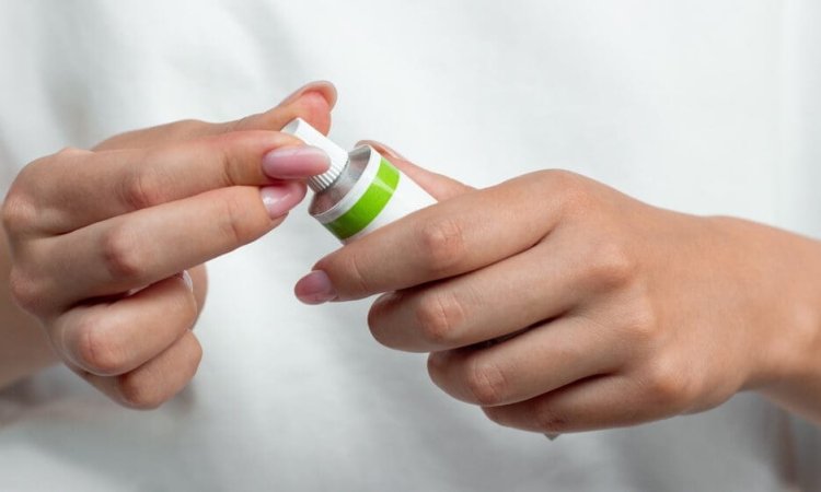 How USP 61 Supports Regulatory Compliance for Pharmaceuticals