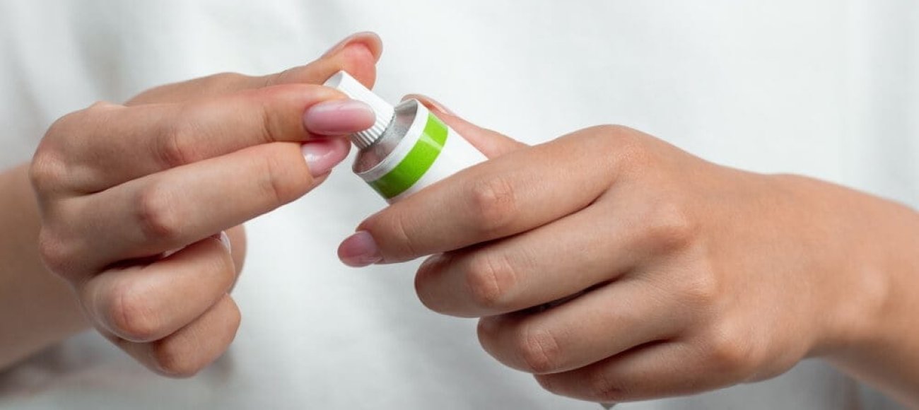 How USP 61 Supports Regulatory Compliance for Pharmaceuticals