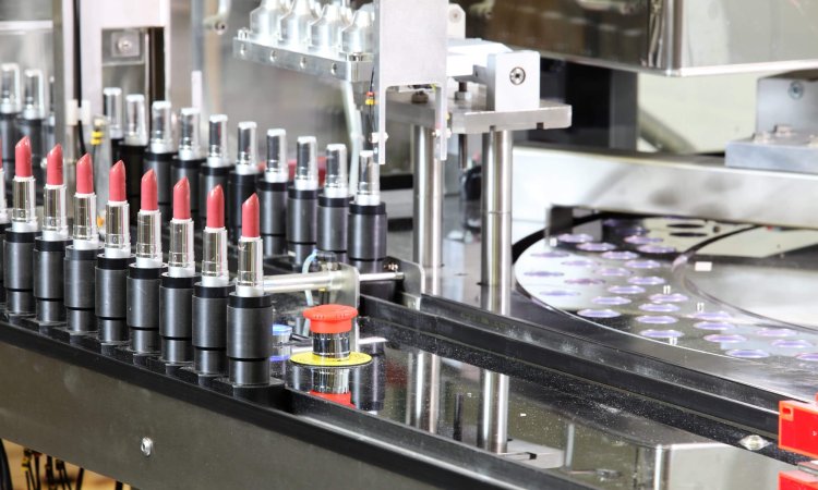 Five Key Reasons for Cosmetic Manufacturers to Prioritize Product Testing