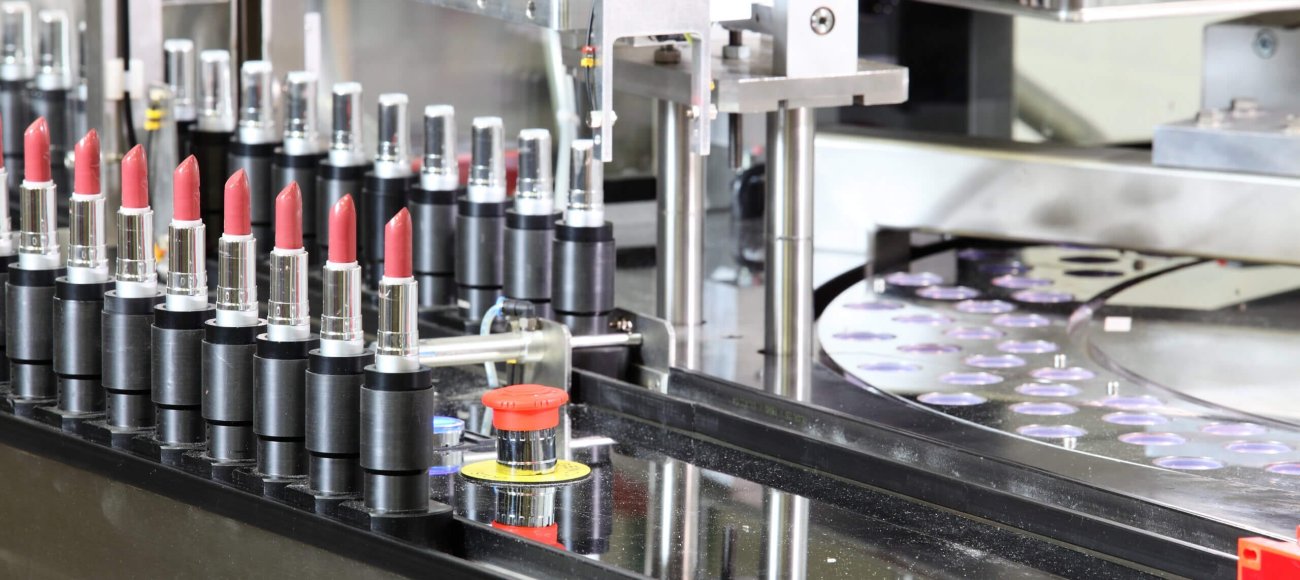 Five Key Reasons for Cosmetic Manufacturers to Prioritize Product Testing