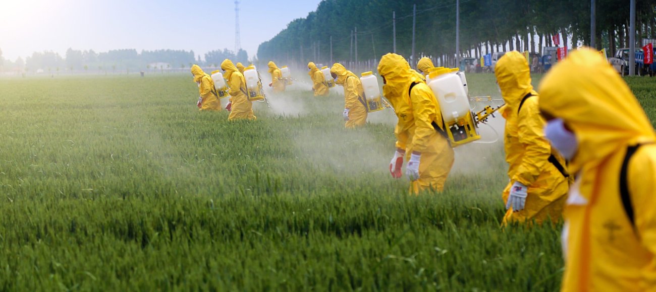 Economic Impact of Biocide Regulations on Product Development